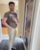Mayank is single in London, ON CAN