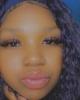 Monica is single in Buechel, KY USA