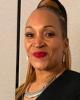 B-Tina is single in Mastic Beach, NY USA