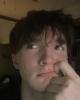 Brett is single in Swansea, MA USA