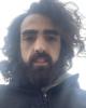 Alex is single in Madison Heights, MI USA