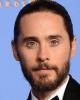 Jared Leto is single in New York, NY USA