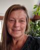 Melissa is single in Leitchfield, KY USA