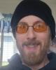 Mike is single in Twin Falls, ID USA