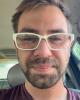 Alex is single in Danville, IL USA