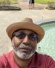 Andrew is single in Copperas Cove, TX USA