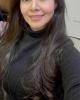 Lucianna is single in Dallas, TX USA