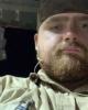 Kris is single in Drumright, OK USA