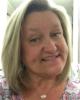 Kandy is single in Hayden, AL USA