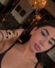 Camila is single in Los Angeles, CA USA