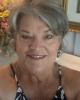 Gay is single in Tifton, GA USA