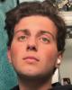Nathaniel is single in Chicopee, MA USA
