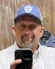 Randylee is single in Cedar Bluff, VA USA