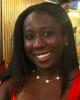 Khadija is single in Saddle Brook, NJ USA