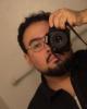 Adan is single in Clearwater, FL USA