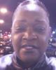 Marie is single in Rochester, NY USA