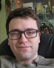Camillo is single in Egg Harbor Township, NJ USA