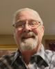 Dean is single in Le Mars, IA USA