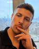 Paul is single in Bridgeport, CT USA