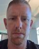 Malcolm is single in Honolulu, HI USA