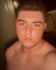 Conner is single in San Jose, CA USA
