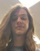 Levi is single in Redding, CA USA
