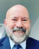 Garry is single in Vernon Hills, IL USA