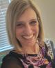 Carol is single in Mooresville, NC USA