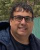 Peter is single in Agoura Hills, CA USA
