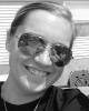 Glenna is single in Fargo, ND USA