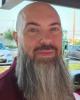 Alex is single in Clearfield, UT USA