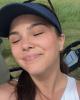 Se is single in North Myrtle Beach, SC USA