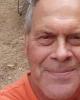 James is single in Mooresville, IN USA