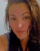 Nikole is single in Joliet, MT USA