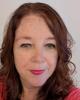 Anna is single in Pierrefonds, QC CAN