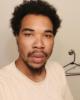 Michael is single in Denver, CO USA