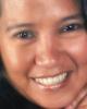 Lora is single in Greenwich, CT USA