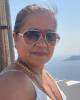 Lora is single in Greenwich, CT USA