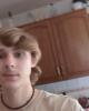 Cameron is single in Dunmore, AB CAN