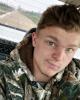 Levi is single in Delta, OH USA
