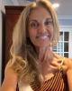 Annette is single in Port Jefferson, NY USA