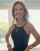 Annette is single in Port Jefferson, NY USA