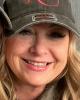 Marshy is single in Liberty, MO USA