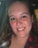 Brittany is single in Hightstown, NJ USA