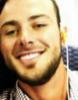 Jaxson is single in Pascagoula, MS USA