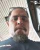 Danny is single in Albuquerque, NM USA