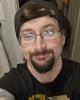 Eric is single in Copperas Cove, TX USA