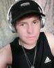 Sean is single in Van Nuys, CA USA