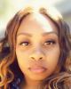 LaToya is single in Katy, TX USA