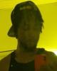 Cashhh is single in Weston, ON CAN